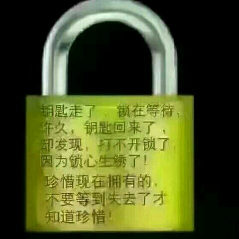 微100笑