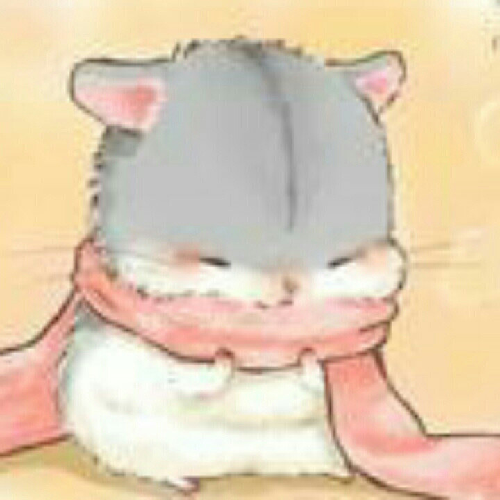 兔子