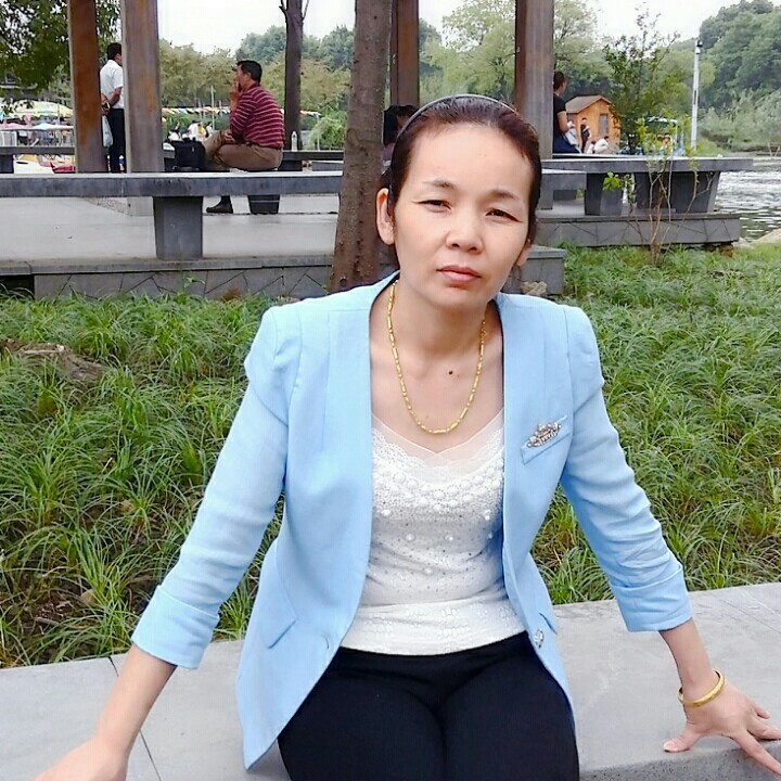 乔