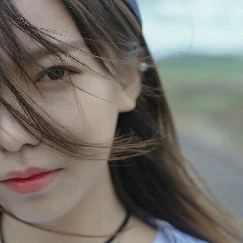 温玖’™