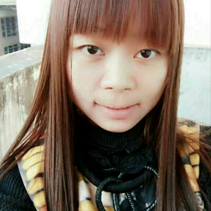 亖少