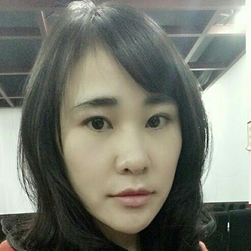 Victoria-Ying