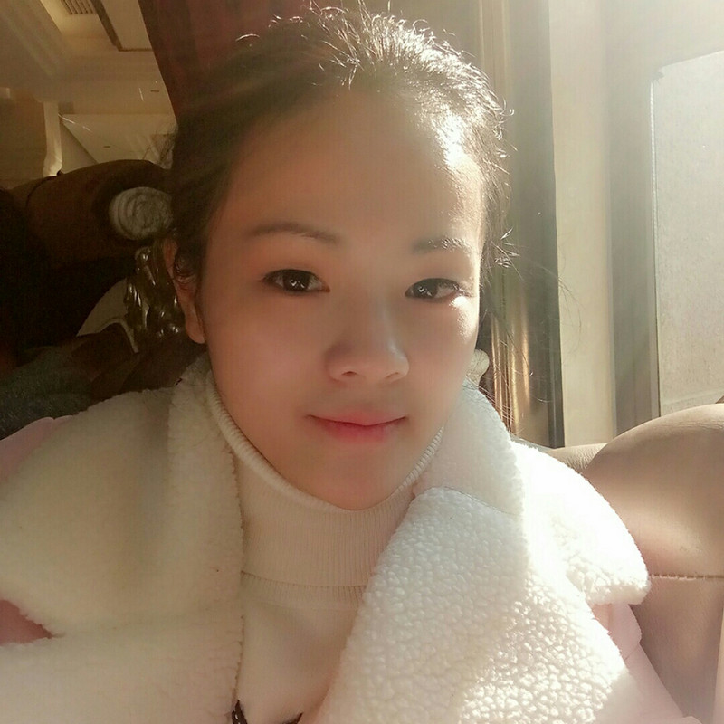 沐沐