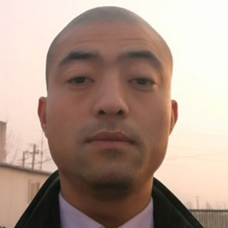 剑魂之尊