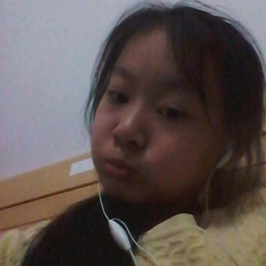 小璇
