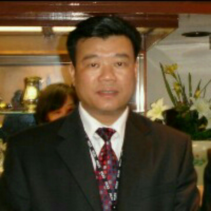 龙游四海