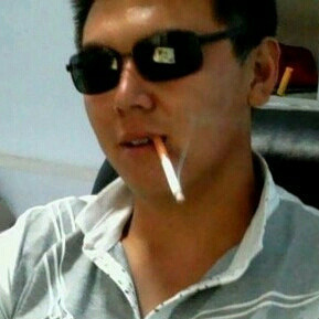为生活，奔跑吧