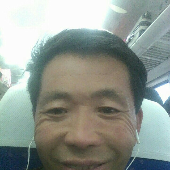 漂流儿