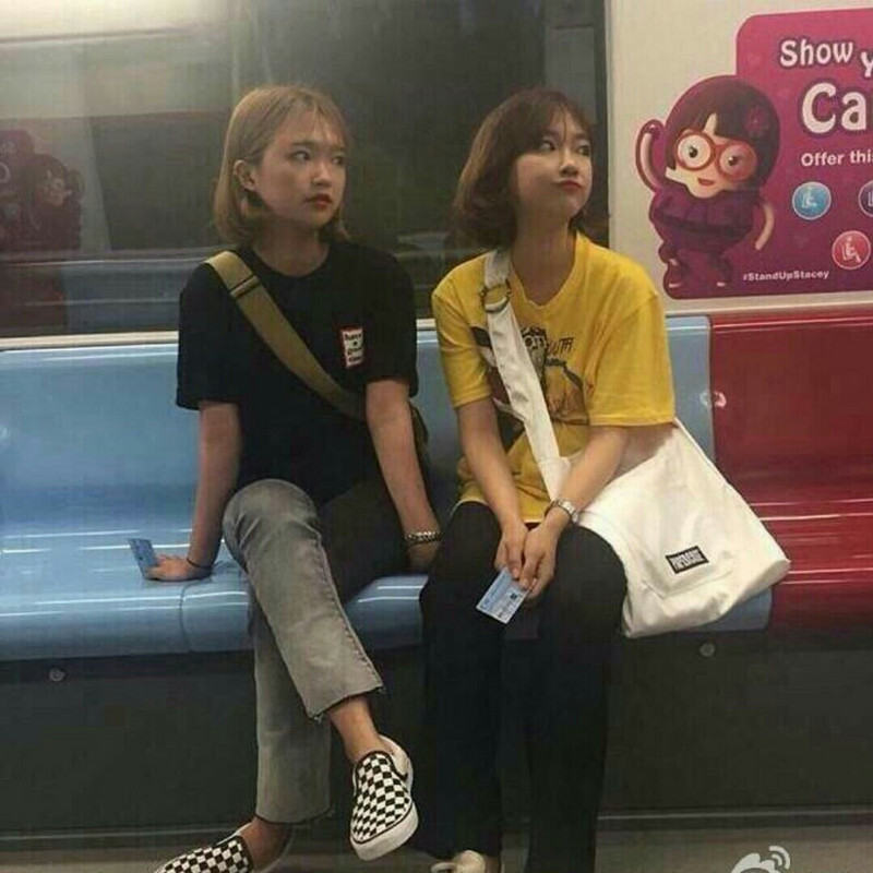鬼
