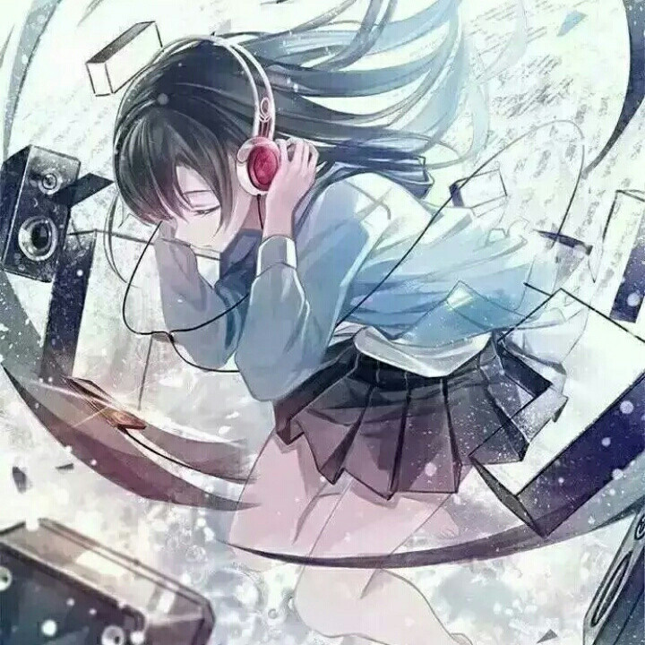 愔 愔
