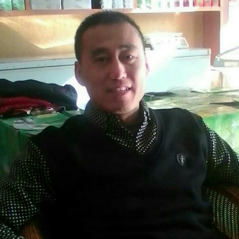 快乐人生