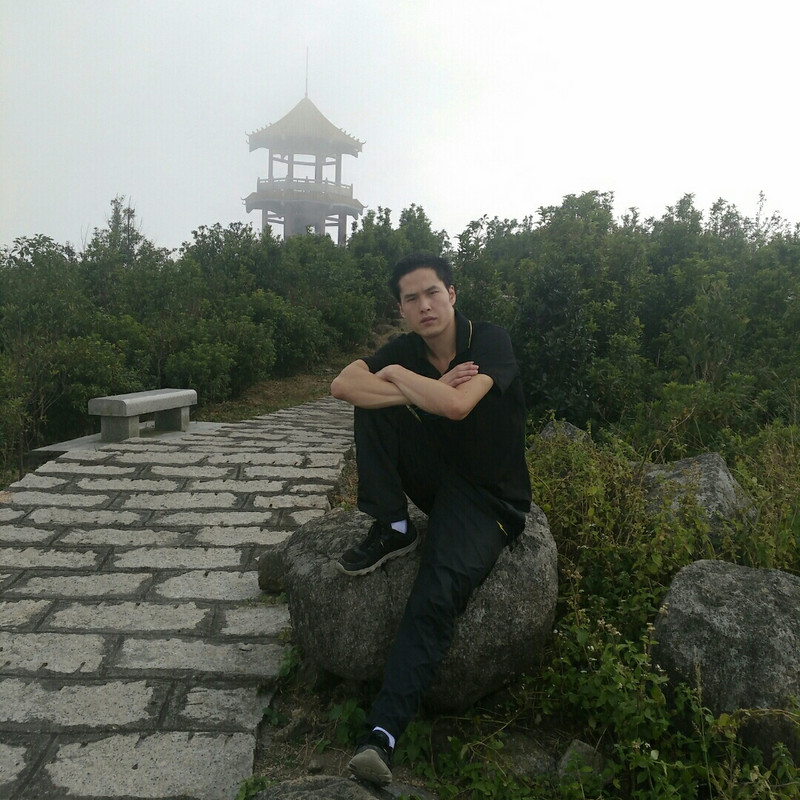 爱小说