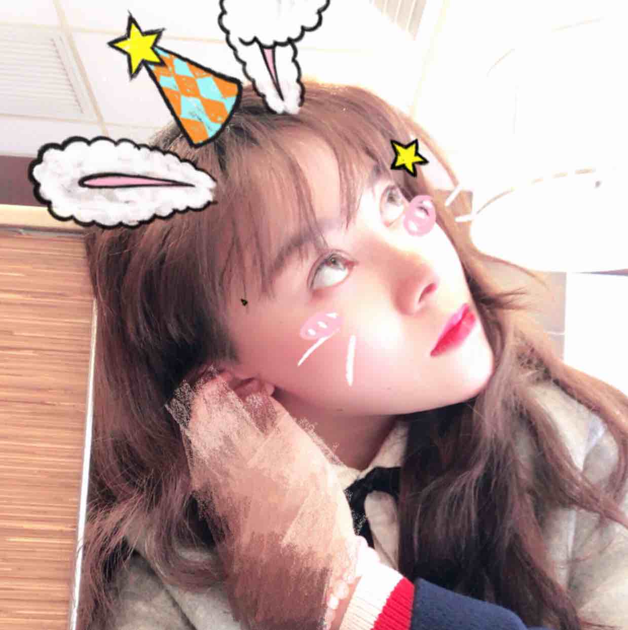 小公主