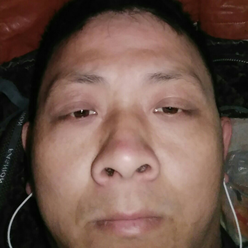 我是谁