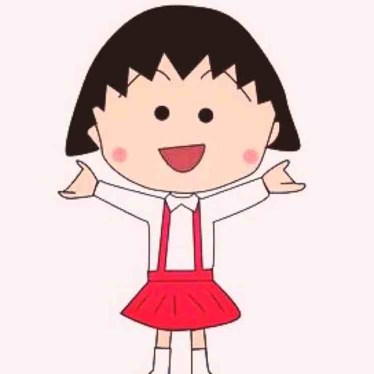 小花