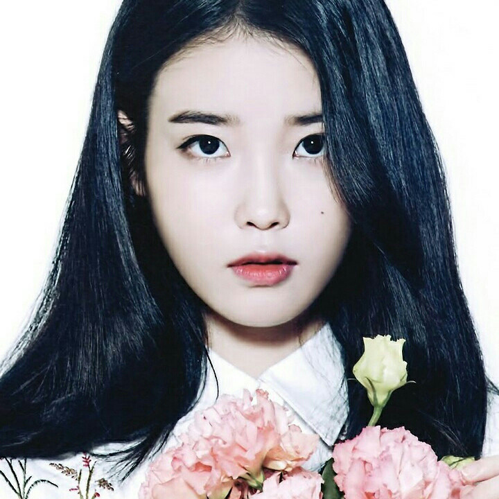 IU n