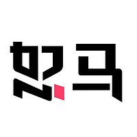 怒马—每日热点深度解析