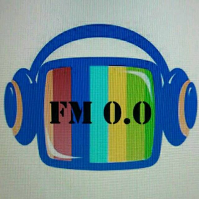 FM0.0Radio