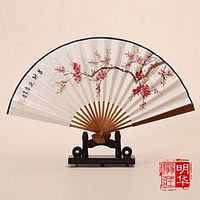 桃花扇 白话版