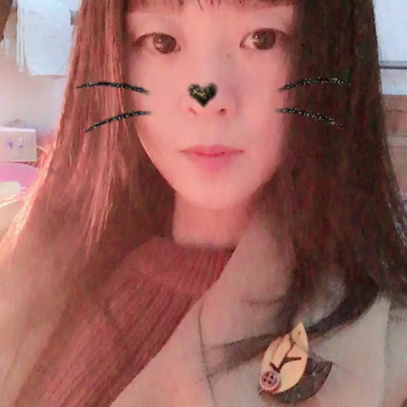 段薛殷希