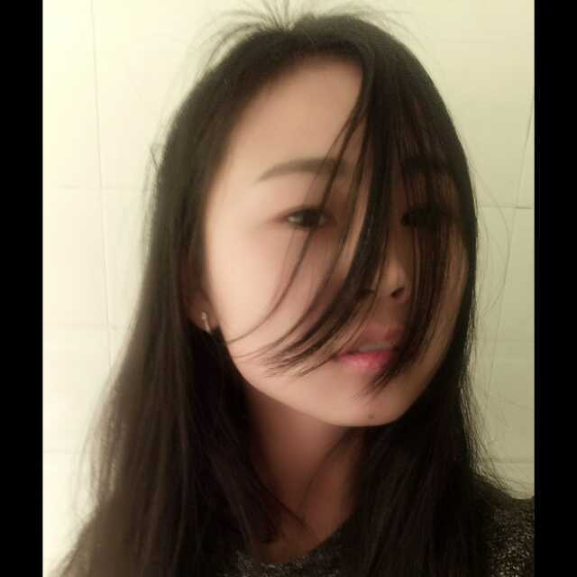啊哦123