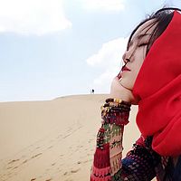 可子