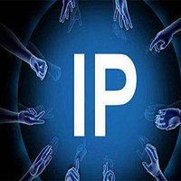 超级IP打造第一人