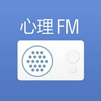 心理FM的萌小枫