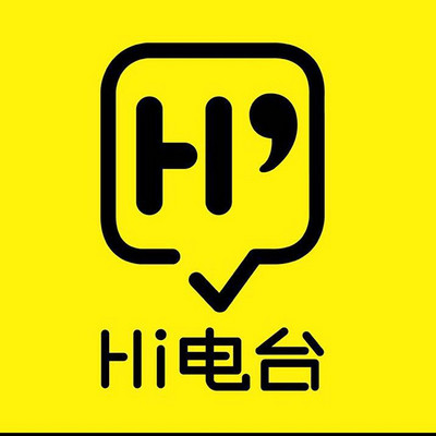 Hi,遇见你