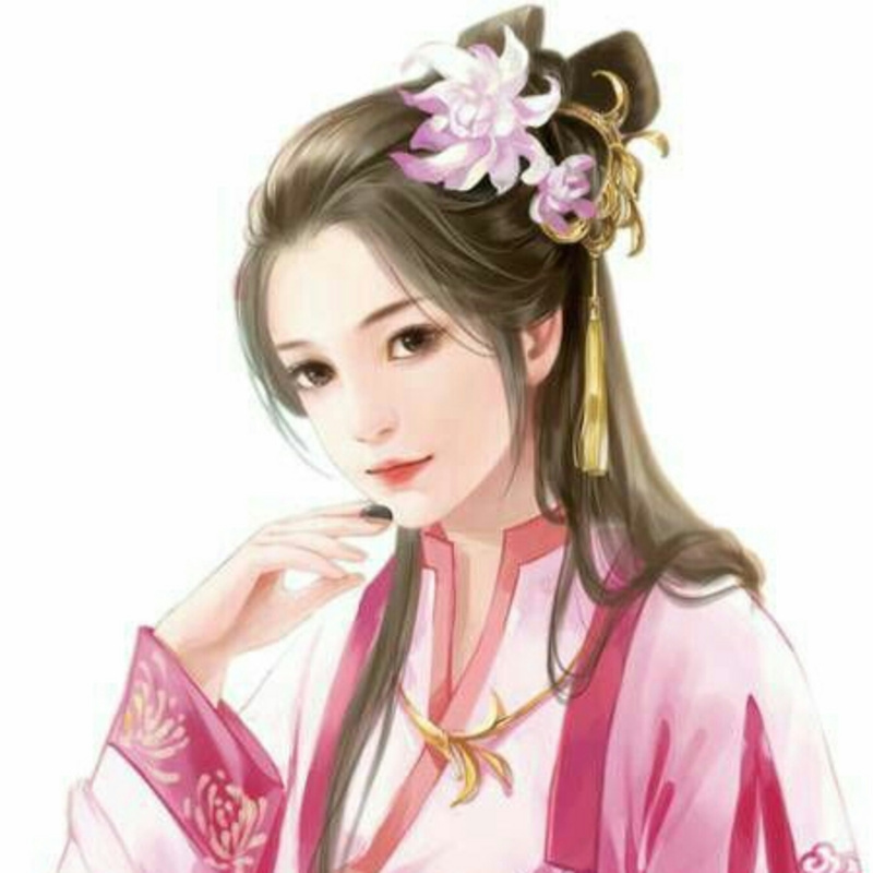 ZC子非
