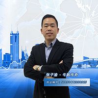 《K线聚焦》栏目