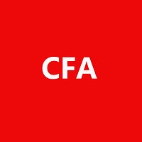 CFA