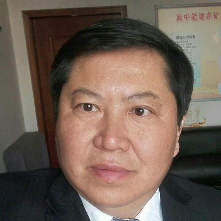 黑土
