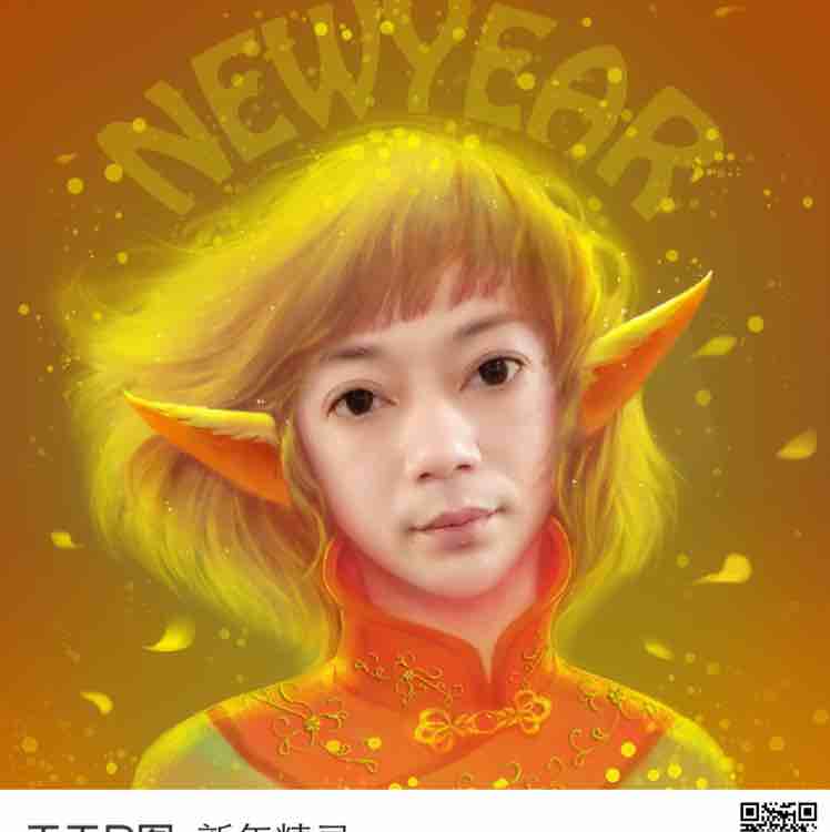 一颗伤感的❤️