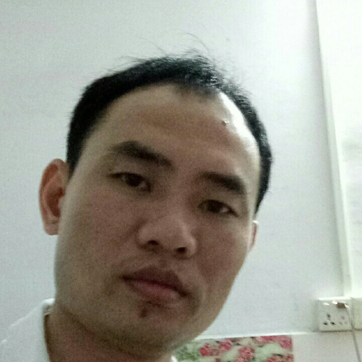 谢小聪