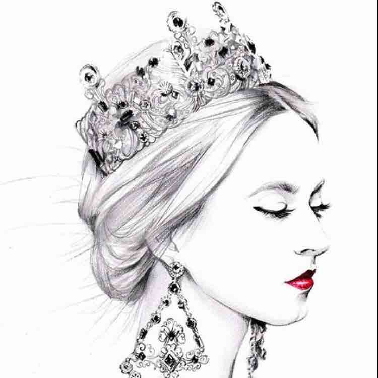 CCQueen