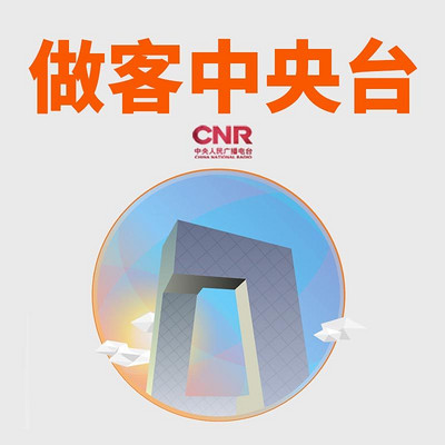 做客中央台2017 做客中央台2017