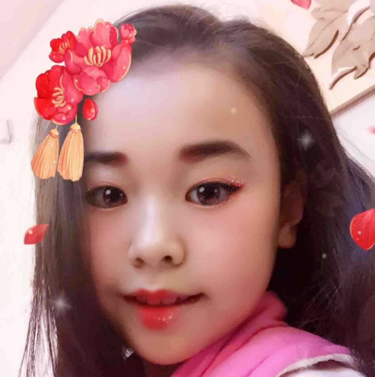 玫瑰姐姐