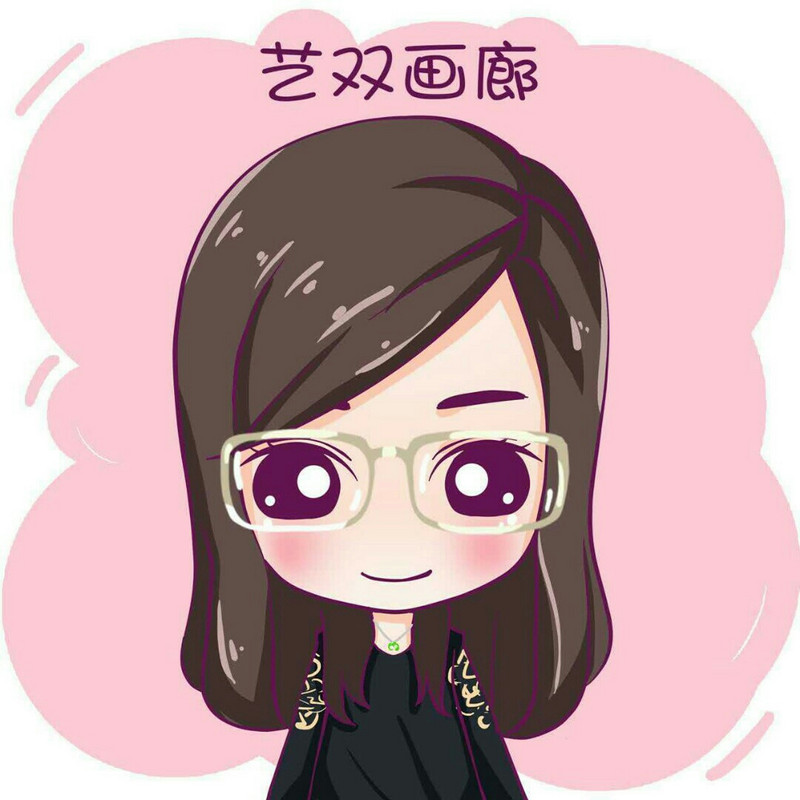 yaoyao19891031