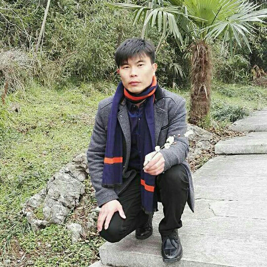 王云海