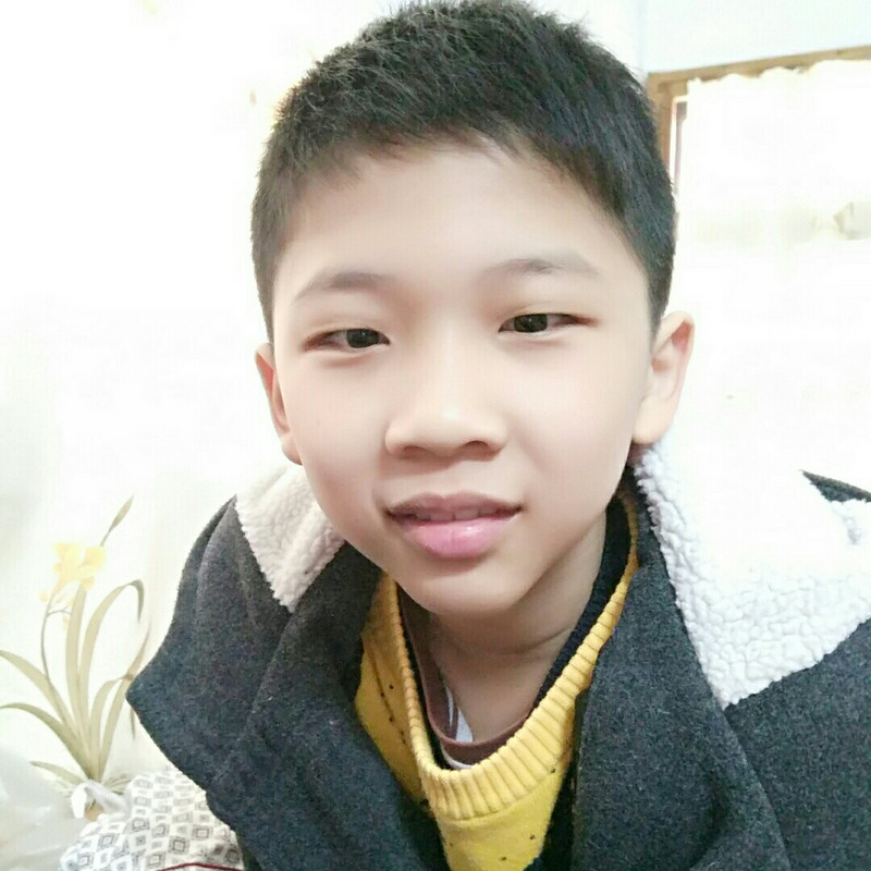 水仙茶