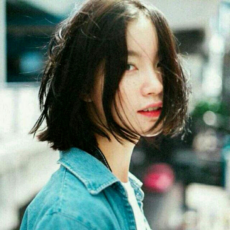 向前走，不要回头
