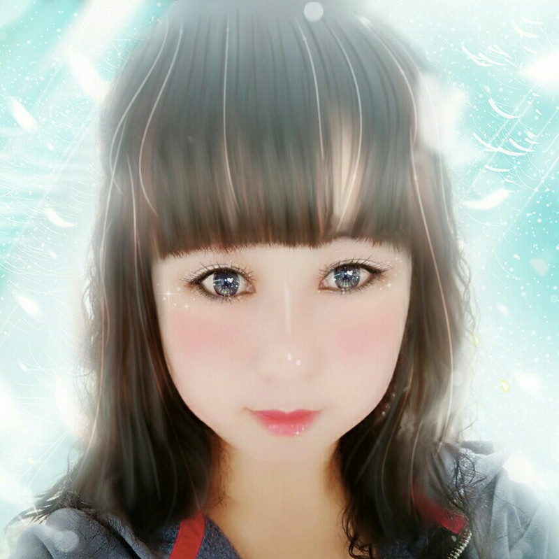 笑看人生