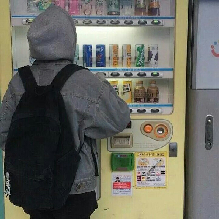 恐怖的是人心