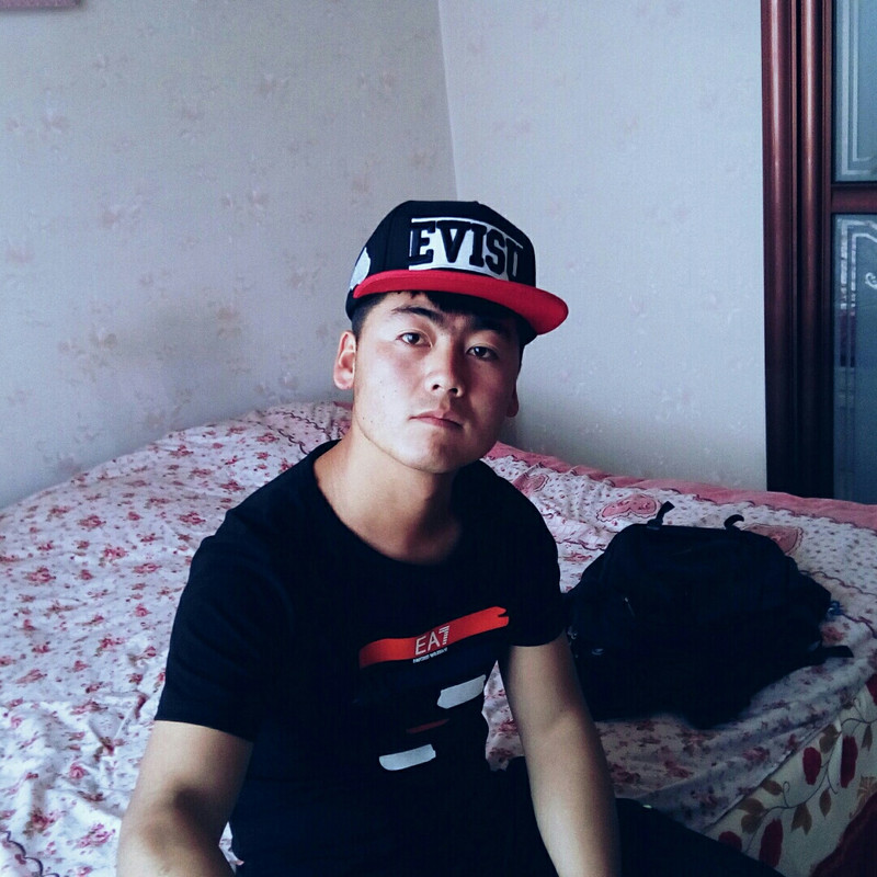 我会飞