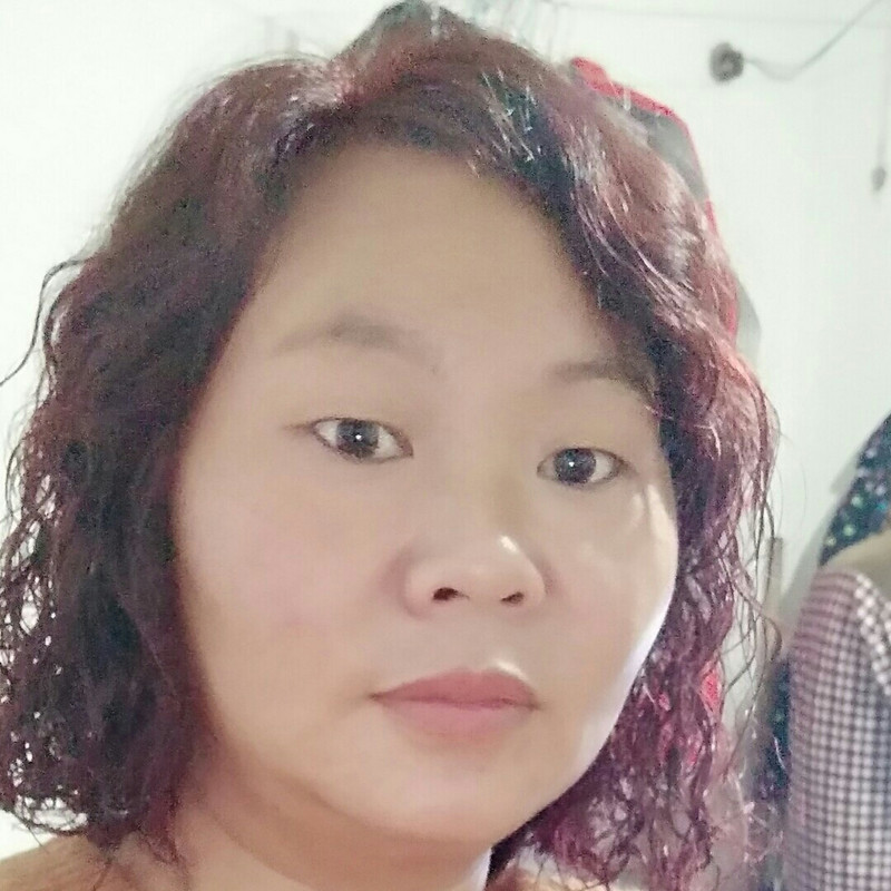 希望明天会更好