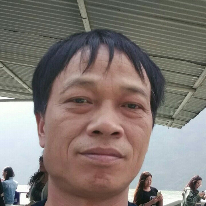 做个好梦