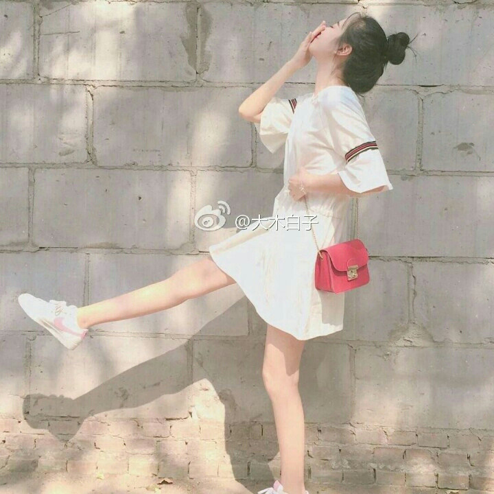 嘀嗒