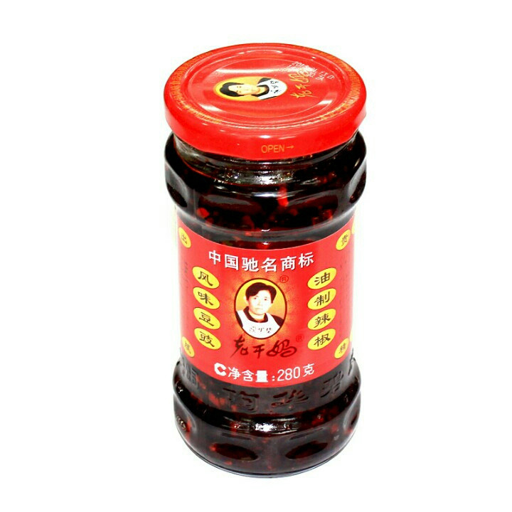 鳕鱼罐头