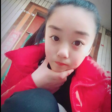 污如炭
